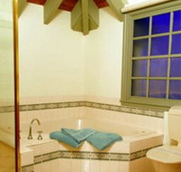 The Olde Maritime Motor Inn - Accommodation Gold Coast