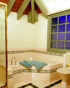 The Olde Maritime Motor Inn - Accommodation Gold Coast 0