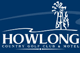 Howlong Golf amp Bowls Resort - Gold Coast 4U