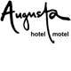 Augusta Hotel Motel