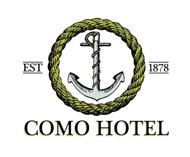 Como NSW Accommodation Gold Coast