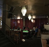 Shark Hotel - Gold Coast 4U