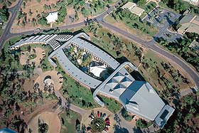 Jabiru NT 1 Gold Coast