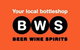 BWS - Henley Beach Hotel - thumb 1