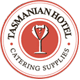 Tasmanian Hotel and Catering Supplies - Accommodation Gold Coast