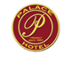 Palace Hotel - Accommodation Gold Coast