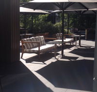 Hotel Realm Pty Ltd - Accommodation Gold Coast