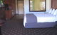 Best Western A Centretown - thumb 0