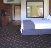 Best Western A Centretown - Accommodation Gold Coast