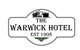 Warwick Hotel - thumb 0