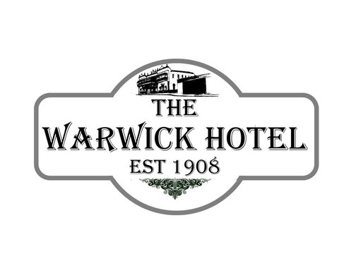 Warwick Hotel - Accommodation Gold Coast 1