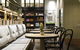 Little Collins Street Larder - thumb 0