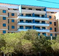 Blacktown Serviced Apartments - Accommodation Gold Coast