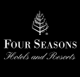 Four Seasons Hotel - Accommodation Gold Coast