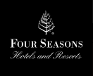 Four Seasons Hotel - Accommodation Gold Coast 1
