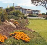 Surfside Motor Inn - Accommodation Gold Coast