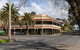 The Midland Hotel, Castlemaine - thumb 0