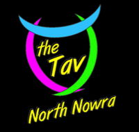 The Tav - North Nowra - Accommodation Gold Coast
