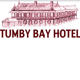 Tumby Bay Hotel - Accommodation Gold Coast