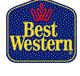 City Park Best Western Hotel - Accommodation Gold Coast
