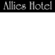 Allies Hotel - Accommodation Gold Coast 0