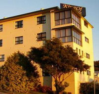 Menai Hotel - Accommodation Gold Coast