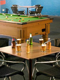 All Seasons Karratha - Accommodation Gold Coast 0