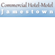 Commercial Hotel The - Accommodation Gold Coast