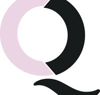 City Quarters on Brewer - Accommodation Gold Coast