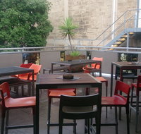 Hotel Warrnambool - Accommodation Gold Coast