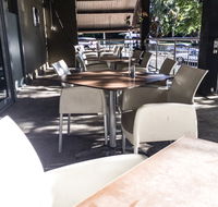 The Reef Hotel Noosa - Accommodation Gold Coast