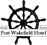 Port Wakefield Hotel - Accommodation Gold Coast