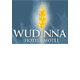 Wudinna Hotel-Motel - Gold Coast 4U 0