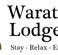 Waratah Lodge - Accommodation Gold Coast