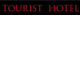 Tourist Hotel - Accommodation Gold Coast 0