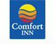 Comfort Inn - Accommodation Gold Coast