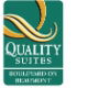 Quality Suites - Boulevard On Beaumont - Accommodation Gold Coast 1