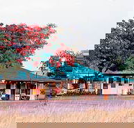 Wauchope Hotel and Roadhouse - Accommodation Gold Coast