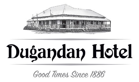 Dugandan Hotel - Accommodation Gold Coast 0