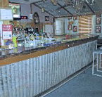 Oasis Hotel Motel - Accommodation Gold Coast