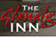Glenelg Inn Hotel Motel - Accommodation Gold Coast 1