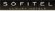 Sofitel Melbourne - thumb 1