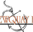 The Newquay Hotel - Accommodation Gold Coast