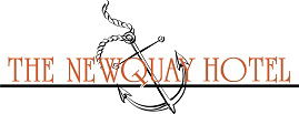 The Newquay Hotel - Accommodation Gold Coast 0