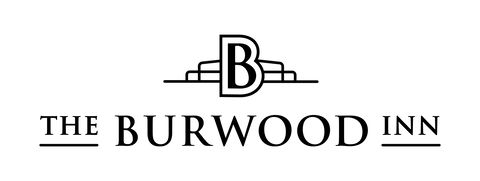 Burwood Inn Hotel - Accommodation Gold Coast 1