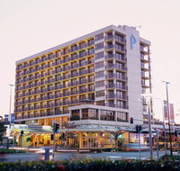 Chifley Pacific Cairns - Accommodation Gold Coast