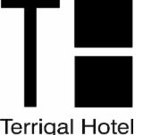 Terrigal Hotel - Accommodation Gold Coast
