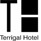 Terrigal Hotel - Accommodation Gold Coast 0