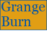 Comfort Inn Grange Burn - Accommodation Gold Coast 1