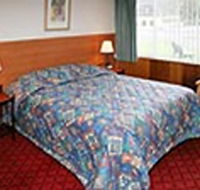 Mt Lyell Motor Inn - Accommodation Gold Coast